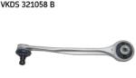 SKF Brat, suspensie roata SKF VKDS 321058 B (VKDS 321058 B) - automobilus