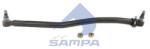 SAMPA Bieleta, directie SAMPA 097.617 (097.617)