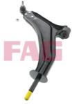 Schaeffler FAG Brat, suspensie roata Schaeffler FAG 821 0067 10 (821 0067 10)