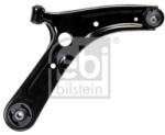 Febi Bilstein Brat, suspensie roata FEBI BILSTEIN 174283 (174283)