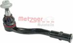 Metzger Autoteile Cap de bara METZGER AUTOTEILE 54053001 (54053001)