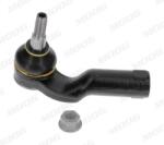Moog Cap de bara MOOG FD-ES-3891 (FD-ES-3891) - automobilus
