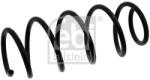 Febi Bilstein Arc spiral FEBI BILSTEIN 37822 (37822) - automobilus