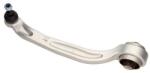MAXGEAR Brat, suspensie roata MAXGEAR 72-1025 (72-1025)