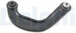 DELPHI Brat, suspensie roata DELPHI TC8817 (TC8817) - automobilus