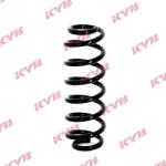 KYB Arc spiral KYB K-Flex RA5512 (RA5512)