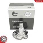 ESEN SKV Set rulment roata ESEN SKV 29SKV994 (29SKV994)