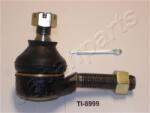 JAPANPARTS Cap de bara JAPANPARTS TI-8999 (TI-8999)