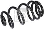Febi Bilstein Arc spiral FEBI BILSTEIN 194867 (194867)