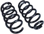 MAXGEAR Arc spiral MAXGEAR 60-1632D (60-1632D)