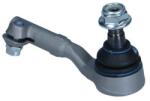 QUARO Cap de bara QUARO QS0104/HQ (QS0104/HQ)