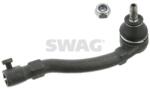SWAG Cap de bara SWAG 60 71 0013 (60 71 0013)