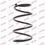 KYB Arc spiral KYB K-Flex RC2320 (RC2320)