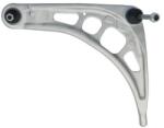 REINHOCH Brat, suspensie roata REINHOCH RH04-3082 (RH04-3082) - automobilus