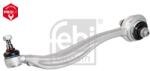 Febi Bilstein Brat, suspensie roata FEBI BILSTEIN ProKit 107293 (107293)
