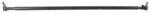 REINHOCH Bieleta, directie REINHOCH RH51-9034 (RH51-9034)