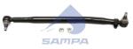 SAMPA Bieleta, directie SAMPA 097.028 (097.028) - automobilus