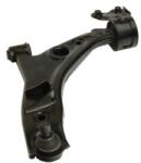 MAXGEAR Brat, suspensie roata MAXGEAR 72-6253 (72-6253)