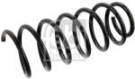 Febi Bilstein Arc spiral FEBI BILSTEIN 104735 (104735)
