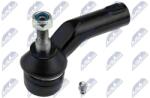NTY Cap de bara NTY SKZ-FR-002 (SKZ-FR-002)