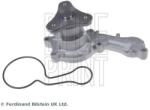 BLUE PRINT Pompă de apă, răcire motor BLUE PRINT ADH29136 (ADH29136)