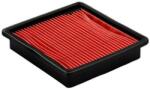 Denckermann Filtru aer DENCKERMANN A140077 (A140077)
