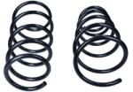 MAXGEAR Arc spiral MAXGEAR 60-0605D (60-0605D)