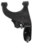 Yamato Brat, suspensie roata YAMATO J91028YMT (J91028YMT) - automobilus