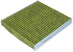 KAMOKA Filtru, aer habitaclu KAMOKA 6080183 (6080183)