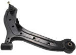 FEBEST Brat, suspensie roata FEBEST 1224-ACCRH (1224-ACCRH)