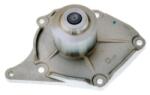 QWP Pompă de apă, răcire motor QWP WWP005 (WWP005)