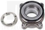 NK Rulment roata NK 754539 (754539)