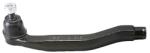 CTR Cap de bara CTR CE0197L (CE0197L)