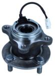 MAXGEAR Set rulment roata MAXGEAR 33-1235 (33-1235)