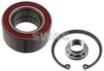 SWAG Set rulment roata SWAG 20 92 1996 (20 92 1996) - automobilus