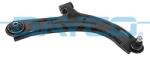 DAYCO Brat, suspensie roata DAYCO DSS3768 (DSS3768)