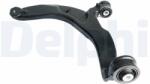 DELPHI Brat, suspensie roata DELPHI TC6906 (TC6906) - automobilus