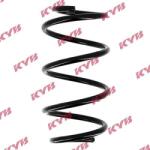 KYB Arc spiral KYB K-Flex RA1284 (RA1284)