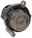 Asam Automotive Pompă de apă, răcire motor ASAM AUTOMOTIVE 70489 (70489)