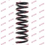 KYB Arc spiral KYB K-Flex RD1455 (RD1455)