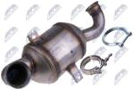 NTY Catalizator NTY KAT-CT-006 (KAT-CT-006)