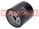 KAMOKA Filtru ulei KAMOKA F113401 (F113401) - automobilus
