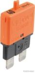 Herth+buss Elparts Automat siguranta HERTH+BUSS ELPARTS 50295907099 (50295907099)