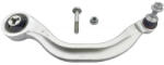 FEBEST Brat, suspensie roata FEBEST 6724-M3FLRR (6724-M3FLRR)