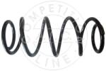 AIC Arc spiral AIC Calitatea originală 54059 (54059)