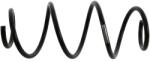 SACHS Arc spiral SACHS 991 406 (991 406) - automobilus