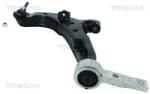 TRISCAN Brat, suspensie roata TRISCAN 8500 14532 (8500 14532) - automobilus