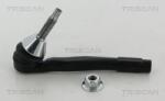 TRISCAN Cap de bara TRISCAN 8500 23154 (8500 23154) - automobilus