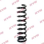 KYB Arc spiral KYB K-Flex RA1603 (RA1603)