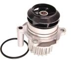 MAXGEAR Pompă de apă, răcire motor MAXGEAR 47-0052 (47-0052) - automobilus